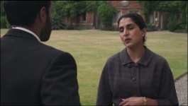 Grantchester - Season 10 Episode 02